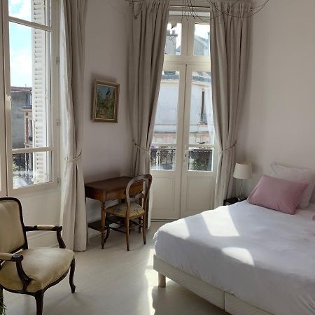 Le Saint-Remy Apartment Еперне Екстериор снимка